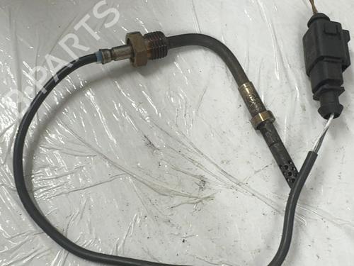 Used Electronic module Electronic module 39232475 39232475