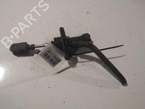 Used Clutch slave cylinder Clutch slave cylinder 38298809 38298809