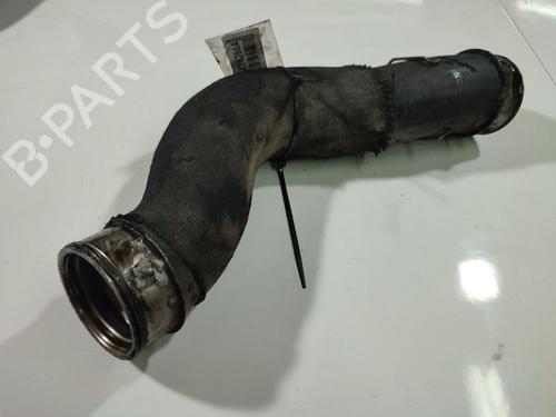 Used Pipe Pipe 32550267 32550267
