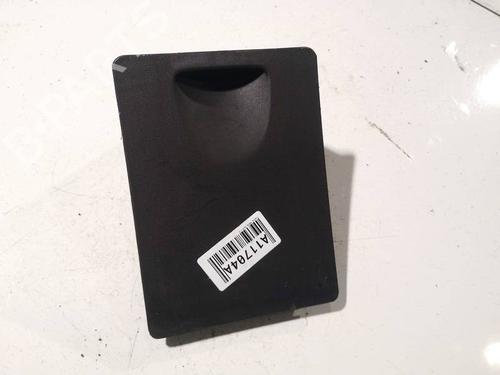 Used Glove box Glove box 38504065 38504065