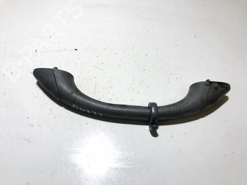 Used Interior roof handle Interior roof handle TOYOTA RAV 4 II (_A2_) 2.0 (ACA26) (150 hp) 35834501 35834501