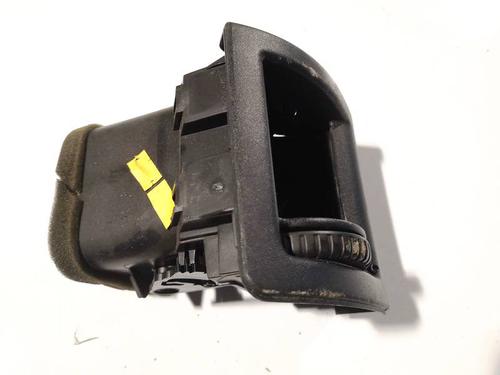Luftventil Luftventil OPEL ASTRA G Hatchback (T98) 1.7 DTI 16V (F08, F48) (75 hp) 32608152 32608152
