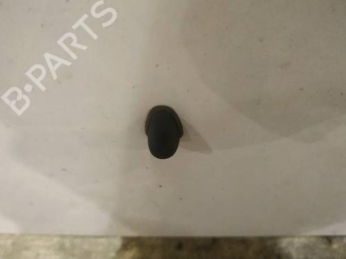 Used Washer pump Washer pump CHEVROLET CRUZE Hatchback (J305) 2.0 CDI (163 hp) 40243089 40243089