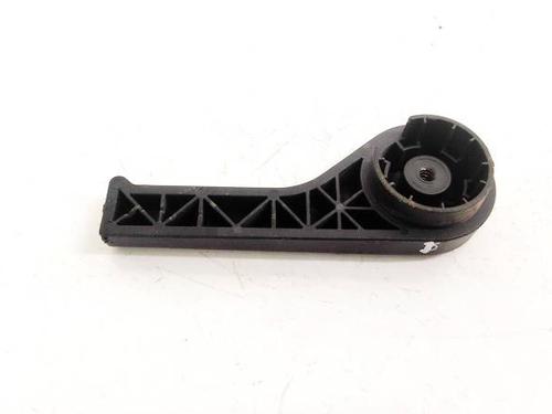 Used Interior handle Interior handle JAGUAR XF I (X250) 3.0 D (241 hp) 35268895 35268895