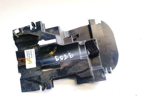 Other BMW i3 (I01) Electric | BP32589013O1 