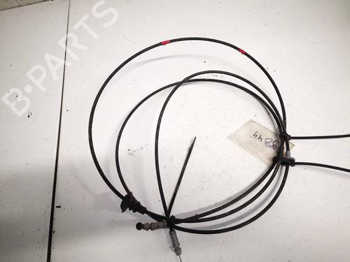 Used Cable Cable 35159585 35159585