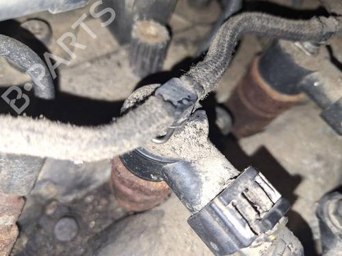 Used Injector Injector FIAT PUNTO EVO (199_) 1.3 D Multijet (199AXD1B, 199AXD1A, 199BXD1B, 199BXD1A,... (90 hp) 35164812 35164812