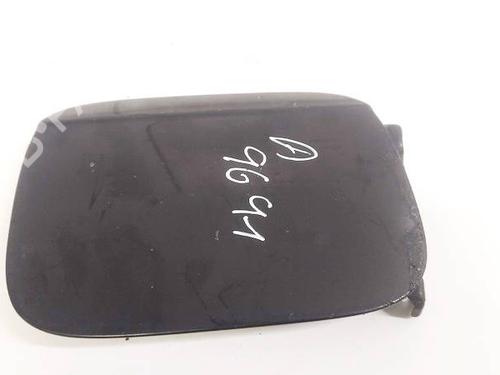 fuel-flap-audi-a4-b7-8ec-2004-2005-2006-2007-2008-2009-35177688 main image