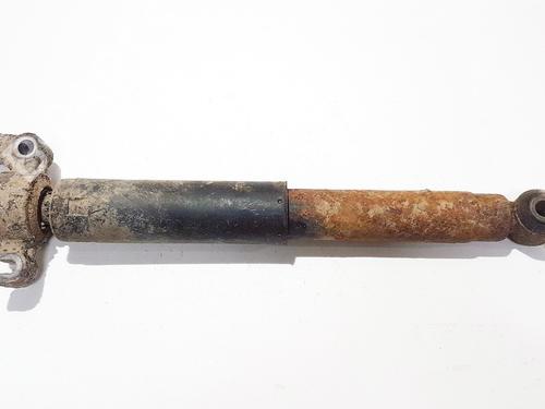 Used Left rear shock absorber Left rear shock absorber 35462545 35462545