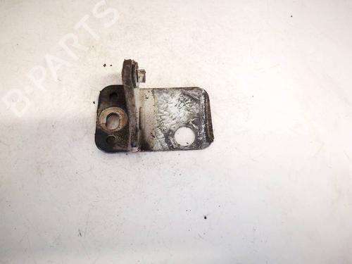 Used Hinge/Door check strap Hinge/Door check strap 32599546 32599546