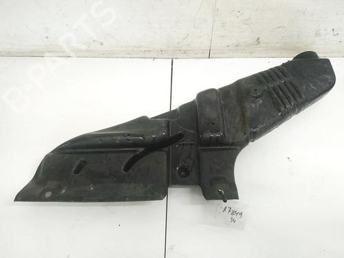 Used Other Other 35455245 35455245