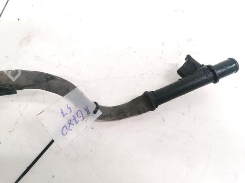Pipe CITROËN C2 (JM_) 1.4 HDi | BP33092298M125 - Image 3