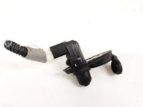 Used Electronic module Electronic module 35304014 35304014