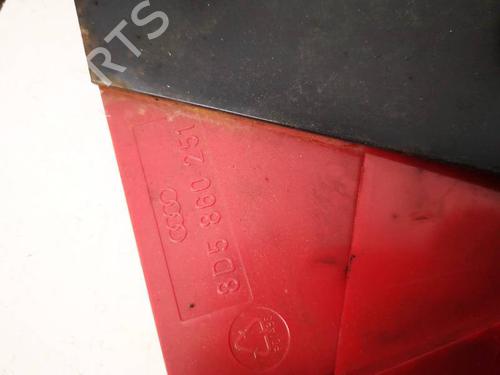 Other VW PASSAT B5 Variant (3B5) 1.9 TDI | BP37063266O1 - Image 3