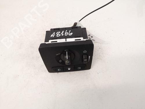 Used Switch Switch 35417850 35417850