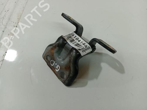 hingedoor-check-strap-mazda-premacy-cp-1999-2000-2001-2002-2003-2004-2005-32535978 main image