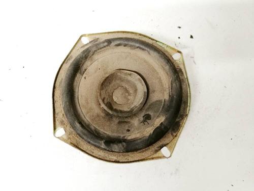 speaker-suzuki-ignis-i-fh-2000-2001-2002-2003-2004-2005-32622598 main image