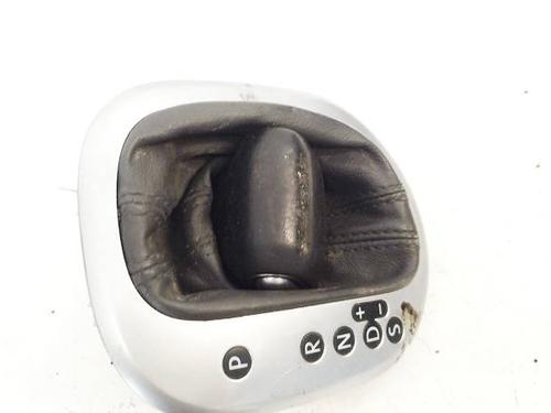 Gearknop Gearknop 38791197 38791197