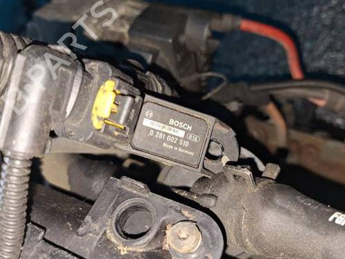 Used Electronic module Electronic module 34967789 34967789