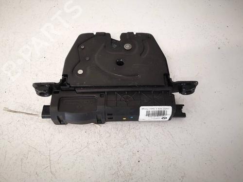 Used Other Other PEUGEOT BOXER Van 2.0 BlueHDi 130 (130 hp) 36455389 36455389