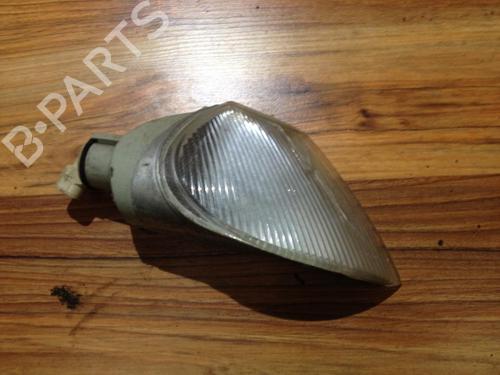 Used Right front indicator Right front indicator 35667049 35667049