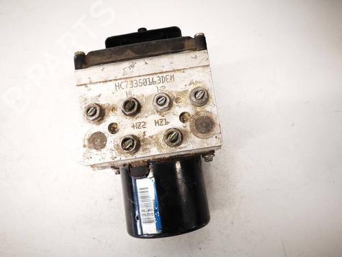 ABS pump MAZDA 6 Estate (GJ, GL) 2.2 D | BP38431210M43 - Image 3