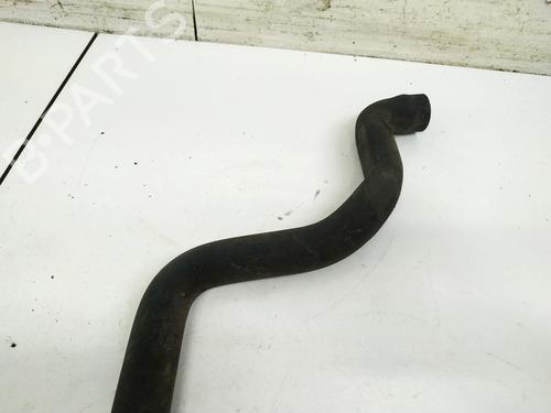 Pipe FORD GALAXY II (WA6) 2.0 TDCi | BP32897567M125 - Image 2