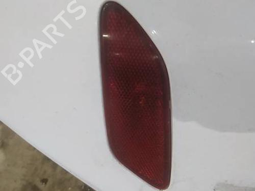 Other SATURN VUE SUV 2.4 | BP38578756O1 - Image 2