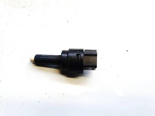 Used Electronic module Electronic module VW PASSAT B7 (362) 1.6 TDI (105 hp) 34879204 34879204