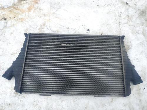 Used Intercooler Intercooler 35429133 35429133