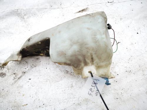 Sprinklertank Sprinklertank 35392802 35392802