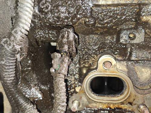 Electronic sensor OPEL ASTRA H (A04) 1.6 (L48) | BP38610775M84 - Image 3