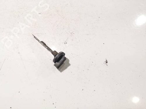 Electronic module OPEL ASTRA G Hatchback (T98) 2.0 DTI 16V (F08, F48) | BP37456516M83 - Image 2