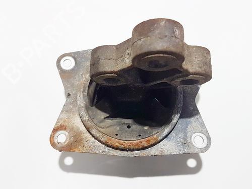 Engine mount OPEL SIGNUM Hatchback (Z03) 2.2 DTI (F48) | BP33093606M89 - Image 2