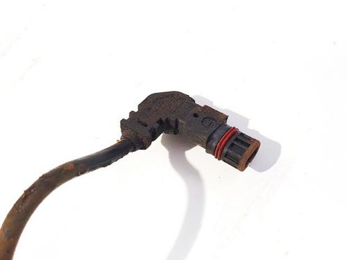 Electronic module MERCEDES-BENZ M-CLASS (W164) ML 320 CDI 4-matic (164.122) | BP35407406M83 - Image 3
