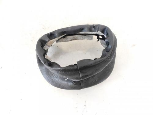 other-saab-9-3-ys3f-e79-d79-d75-2002-2003-2004-2005-2006-2007-2008-2009-2010-2011-2012-2013-2014-2015-35564540 main image