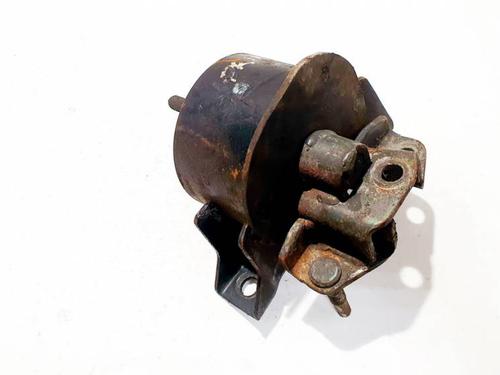 Used Engine mount NISSAN PRIMERA Hatchback (P12) 1.8 (115 hp) 32621369