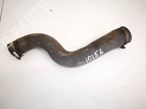 Used Pipe Pipe VW GOLF II (19E, 1G1) 1.6 D (54 hp) 32583479 32583479