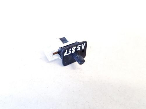 Used Electronic module Electronic module MERCEDES-BENZ C-CLASS (W203) C 180 Kompressor (203.046) (143 hp) 35627829 35627829