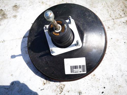 Used Servo brake Servo brake OPEL CORSA D (S07) 1.3 CDTI (L08, L68) (75 hp) 35026848 35026848