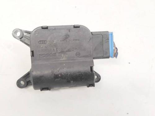 electronic-module-vw-golf-v-1k1-2003-2004-2005-2006-2007-2008-2009-2010-32930036 main image