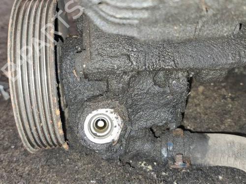 Used Steering pump Steering pump 34990620 34990620