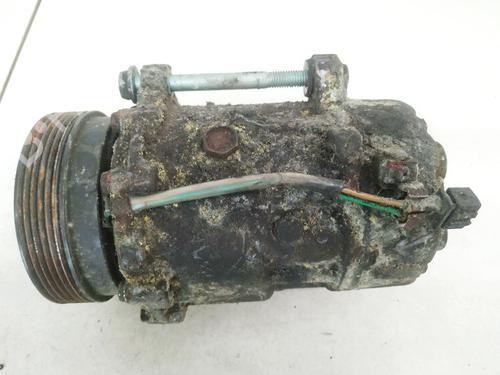 ac-compressor-audi-a3-8l1-1996-1997-1998-1999-2000-2001-2002-2003-2004-2005-2006-35488909 main image