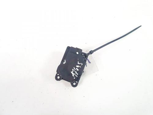 electronic-module-volvo-v50-545-2003-2004-2005-2006-2007-2008-2009-2010-2011-2012-32896215 main image