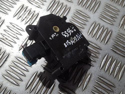 Used Electronic module Electronic module TOYOTA AVENSIS Saloon (_T27_) 2.0 D-4D (ADT270_, ADT270R) (126 hp) 33499447 33499447