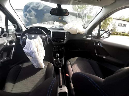 Front right panel PEUGEOT 208 I (CA_, CC_) 1.2 VTI 82 | BP34953322C59  - Image 10