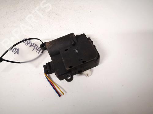 Used Electronic module Electronic module PEUGEOT 307 (3A/C) 2.0 16V (136 hp) 32892593 32892593