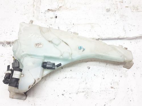 windscreen-washer-tank-volvo-c30-533-2006-2007-2008-2009-2010-2011-2012-2013-35878351 main image
