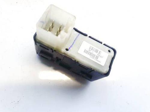 Switch DODGE CALIBER 2.0 CRD | BP32530735I30