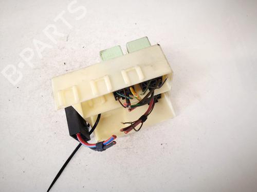 Fuse box BMW 5 (E39) 525 tds | BP32914975E1 - Image 2